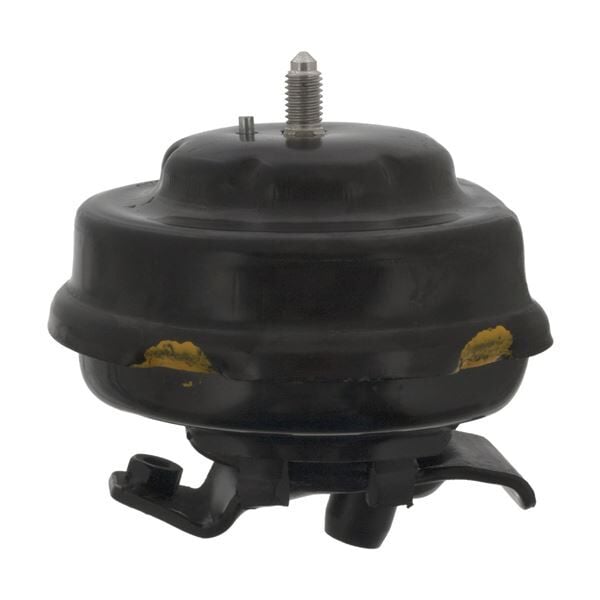 MOTOR TAKOZU ÖN VW GOLF JETTA PASSAT TOLEDO 1.6 1.8 1985>1999