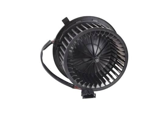 KALORİFER MOTORU ABL AAC AJA AEN AXL AAF VW T4 . 91>04