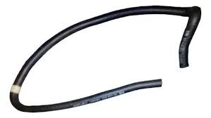 YEDEK SU DEPO HORTUMU ASTRA F 1,4 1,6 1,8 2,0 OPEL