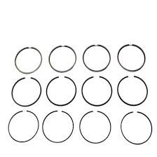 SEGMAN (80,5 mm) VW GOLF PASSAT CADDY 1Y 1Z AAB ABL ADE AEF AEY AFD AFN AGP AGR AHU AJA ALH BKE 1.9 TDI 2.4 D