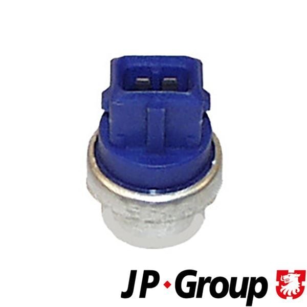 HARARET MUSURU 2 FISLI AFH-ADP-ARM-APT-ADZ-ABS-AEE-AUB VW POLO CLASSIC-PASSAT VARIANT GOLF-CADDY-TOLEDO-IBIZA-AUDI A4 A6 100 1.4-1.6-1.8 1991>2005