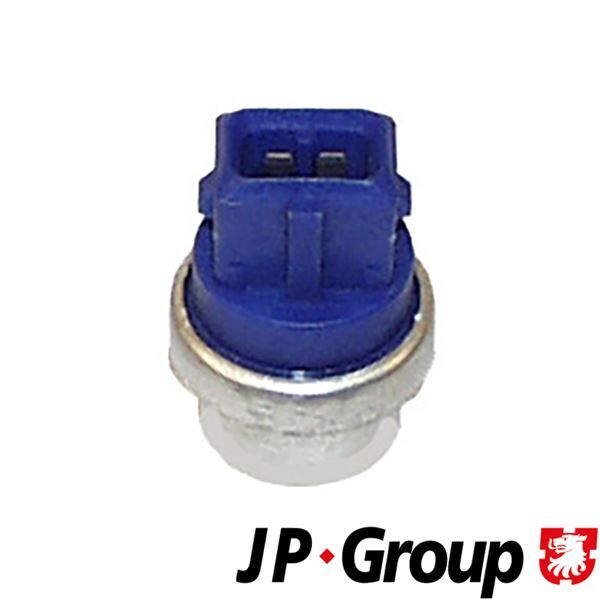HARARET MUSURU 2 FISLI AFH-ADP-ARM-APT-ADZ-ABS-AEE-AUB VW POLO CLASSIC-PASSAT VARIANT GOLF-CADDY-TOLEDO-IBIZA-AUDI A4 A6 100 1.4-1.6-1.8 1991>2005