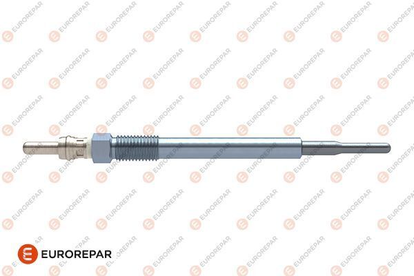 KIZDIRMA BUJİSİ 207 208 301 308 1,6 DVC6 OPEL PSA-1682245080