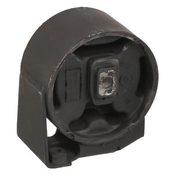 MOTOR TAKOZU SAĞ ARKA VW GOLF JETTA PASSAT TOLEDO 1.0 1.3 1.6 1.8 1988>1997