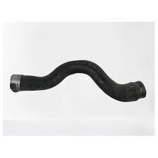 TURBO HORTUMU CORSA C 1,3 CDTI Y13DT Z13DT DTJ OPEL