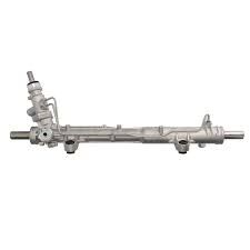 DİREKSİYON KUTUSU AXD AXB CAAB CAAC VW TRANSPORTER 5 TRANSPORTER 6 1,9 TDI 2,0 TDI 2,5 TDI 2003>