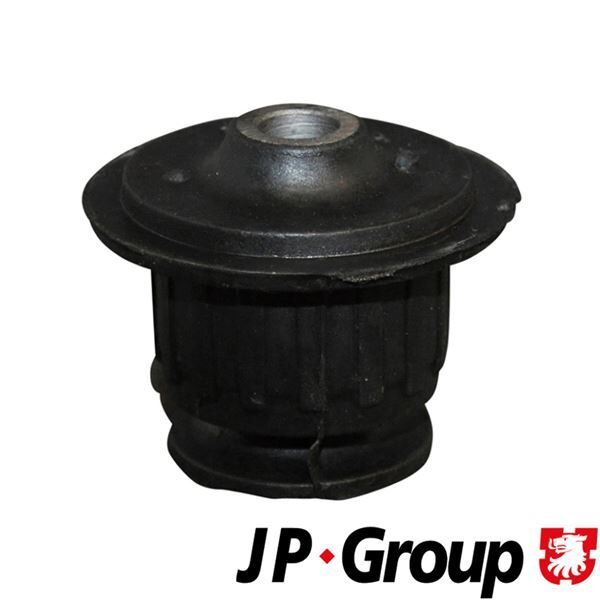 TRAVERS TAKOZU ÖN 10MM ZF YG YN RL PP VW PASSAT A80 1.3 - 1.5 - 1.6 1990>