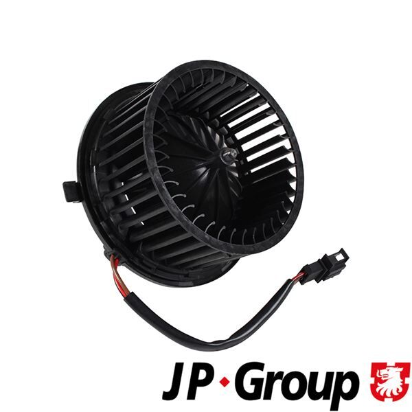 KALORİFER MOTORU ABL AAC AJA AEN AXL AAF VW T4 . 91>04