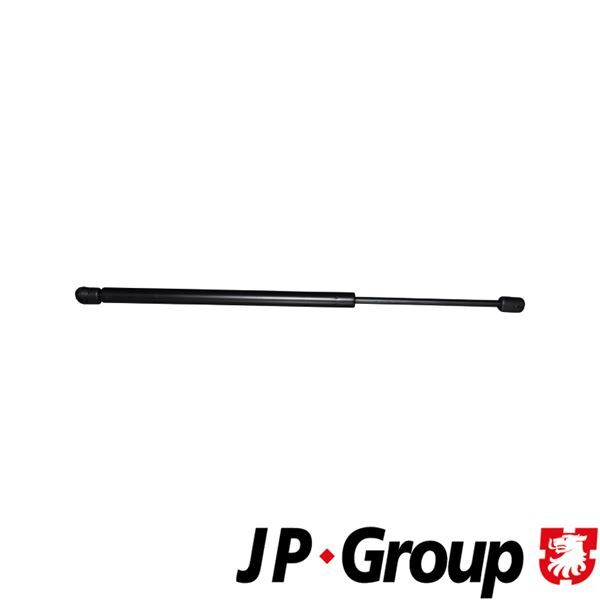 BAGAJ AMORTİSÖRÜ BRU BXJ BXF VW TOURAN 1.9 TDI 2003-2010