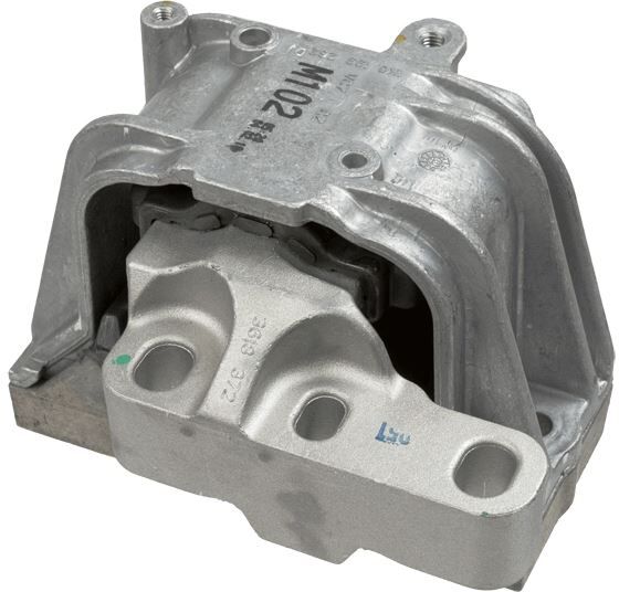 MOTOR KULAĞI SAĞ VW