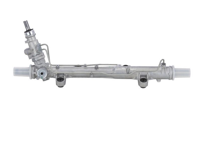 DİREKSİYON KUTUSU AXD BRS AXC AXB AXE CAAB CAAC CAAD CAAA CXHA CFCA 1,9 TDI 2,0 TDI 2,5 TDI VW TRANSPORTER T6-T5( E.N K S00 003 399) 2003>