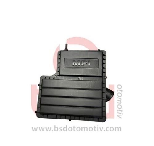 HAVA FİLTRE KUTUSU CWVA VW GOLF VI JETTA POLO LEON TOLEDO FABIA 1.6 14>>23
