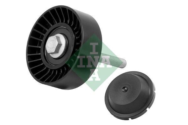 V KAYIŞ GERGİ BİLYASI VW JETTA/PASSAT/POLO/GOLF V/TOURAN/TIGUAN 1.4-1.6 2003-2017