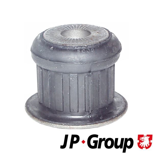 TRAVERS TAKOZU VW PASSAT SANTANA A80 A90  1986>