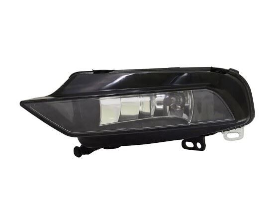 SİS FARI SOL AUDI A3 1.4-1.6-1.8-2.0 2013 > 2016