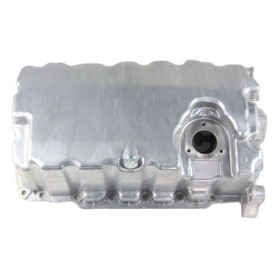 YAĞ KARTERİ CAAB CAAA TRANSPORTER T5-T6 VW  10>