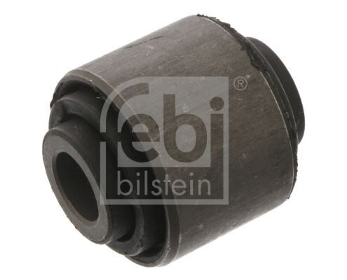 SALINCAK BURCU ARKA14MM VW PASSAT-JETTA GOLF V-VI 2005>