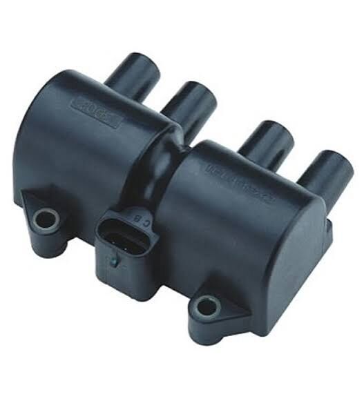 BOBİN KALOS AVEO 1,4 8V/16V CHEVROLET