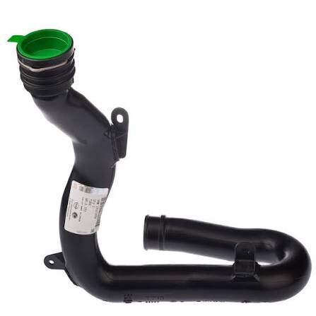 TURBO HORTUMU CORSA C COMBO C Z13DT Z13DTJ Z17DTH 01-11 OPEL