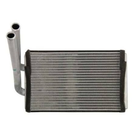 KALORİFER RADYATÖRÜ CAPTİVA A ANTARA 07- CHEVROLET