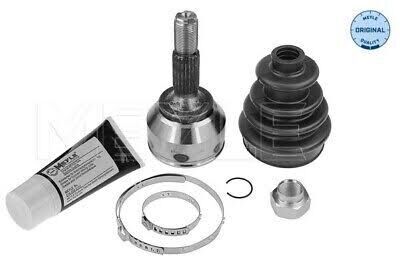 KOMPLE AKS C2 1.4 841mm 03-09 SAĞ YAYLI TIP OPEL