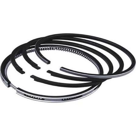 SEKMAN (050)(81,5 mm) VW T4-LT-CRAFTER ANJ-AVR-ACV-BJK-BJM 2,5x2x3 2,5 TDİ 91-