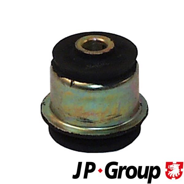 TRAVERS TAKOZU CR JK VW A80 PASSAT  1978>