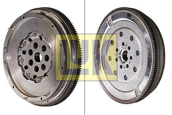 VOLAN LANC-ASX 1,8 DI-D 10/-OUTL2,2 DI-D06/- AJ MITSUBISHI