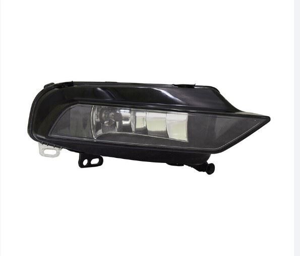 SİS FARI SAĞ AUDI A3 1.4-1.6-1.8-2.0 2013>2016