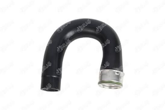 TURBO HORTUMU CORSA C Z13DT Z13DTJ Y13DT OPEL