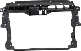 PANEL ( KARGO ÜCRETİ ALICIYA AİTTİR ) VW TIGUAN  2007>