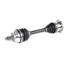 KOMPLE AKS C2 1.4 HDI 643mm 03-09 SOL MA68 ŞANZIMA OPEL