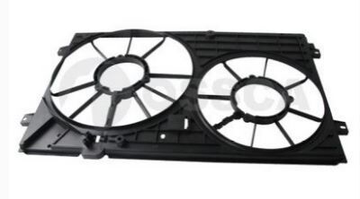 FAN DAVLUMBAZI ((ELEKSİZ)) VW GOLF/JET/  2004/2011