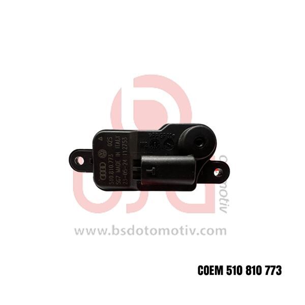 DEPO KAPAK MOTORU  VW PASSAT GOLF SÜPER B A3 2014>