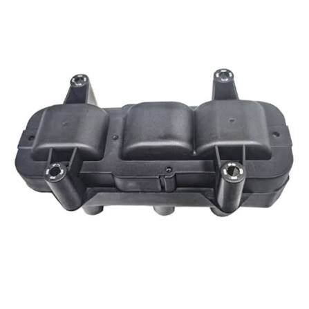 BOBİN VECTRA B X25XEV (APETECH) OPEL