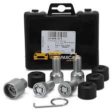 BİJON WHT001815 VW   00-