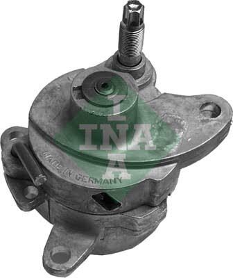 GERGİ KÜTÜĞÜ VİTO-SRINTR-VW LT ENO 531 0563 00 MERCEDES
