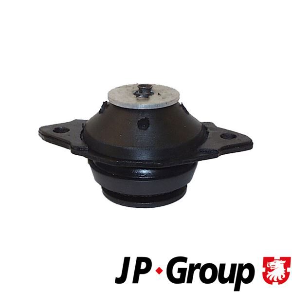 MOTOR TAKOZU SOL ARKA AEE-AEY-ALM-AEA-AGM-KR-PLHK-MH VW POLO CLASSIC-VENTO-JETTA-GOLF-CADDY-SEAT TOLEDO IBIZA CORDOBA 1.6-1.6-1.8-2.0 1984>2004