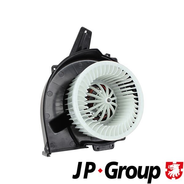 KALORİFER MOTORU EVAPORATÖR A2-POLO 2002-2010 AUDI
