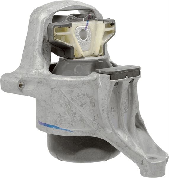 MOTOR KULAĞI SOL ELEKTRİKLİ VW