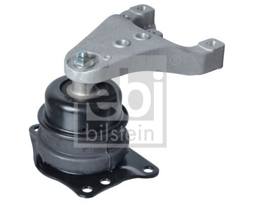 MOTOR TAKOZU SAĞ-AMF/BAY1,4 VW POLO  2001-