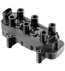 BOBİN VECTRA B X25XE-X30XE V6 OMEGA B OPEL