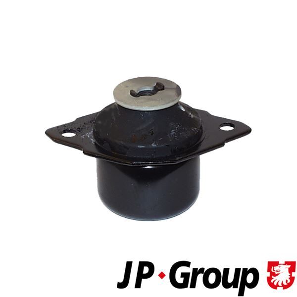 MOTOR TAKOZU ARKA SOL VW GOLF JETTA 1.6 1.8 1983>1992