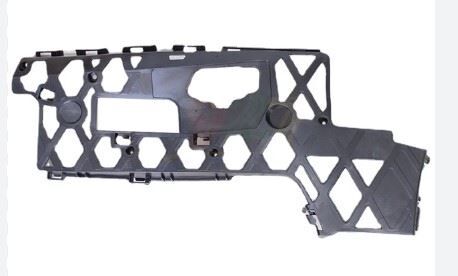 TAMPON BRAKET SAĞ BÜYÜK VW PASSAT  11-