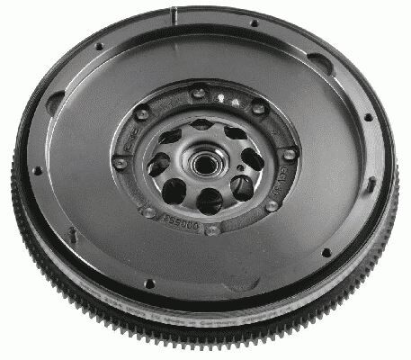 VOLAN OM611.981 OM 612.982 MERCEDES SPRINTER 2000>2006