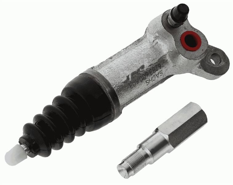 DEBRİYAJ HİDROLİK MERKEZİ ALT 512 0015 10 VW