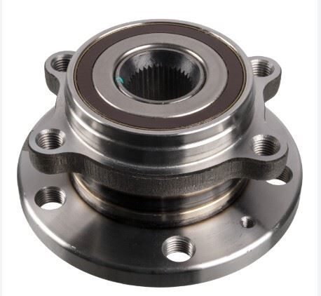 TEKER PORYASI ÖN 4 AYAK VW GOLF5-GOLF6-JETTA-PASSAT-CADDY-A3-LEON 2004>