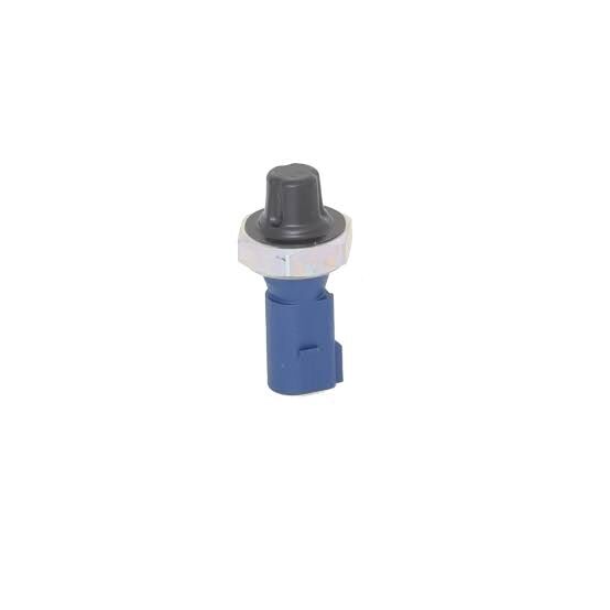 YAG MÜŞÜRÜ (M10X1 BAR 0,2) CJXB-CJXC-DNUE-DEDA VW GOLF VII SHARAN SEAT ALHAMBRA 1.8 TSI-2.0 TSI 2014>2020