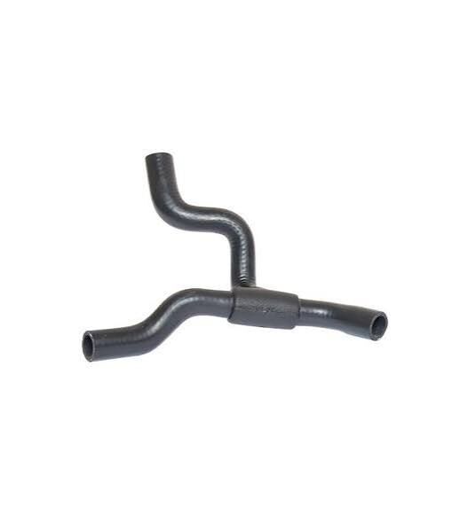 YEDEK SU DEPO HORTUMU INSIGNIA 09 2,0 16V OPEL