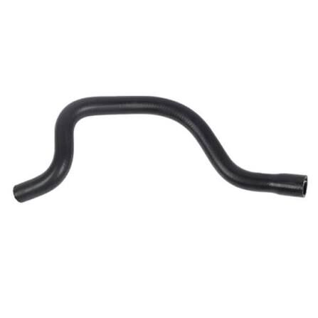 KALORİFER SU ÇIKIŞ HORTUMU ASTRA F 92> 1,8 OPEL